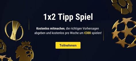 geizkragen sportwetten casino|Wetten ohne Einzahlung 2024 .